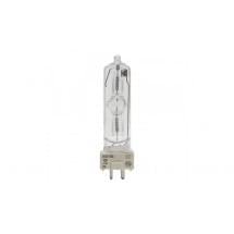 Osram HSD 250W/60 GY9,5